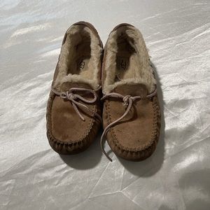 Ugg Slippers